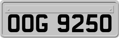 OOG9250