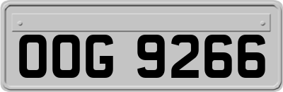 OOG9266
