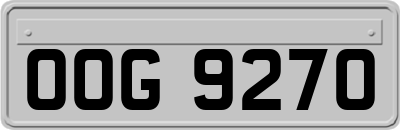 OOG9270