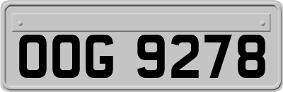 OOG9278