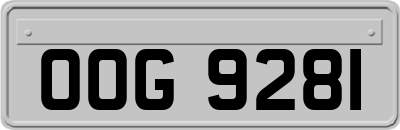 OOG9281