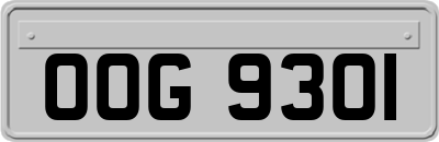 OOG9301