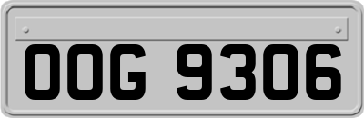 OOG9306