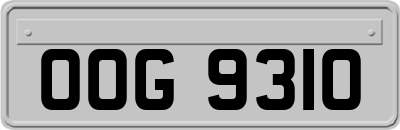 OOG9310