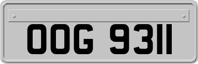 OOG9311
