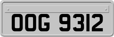 OOG9312