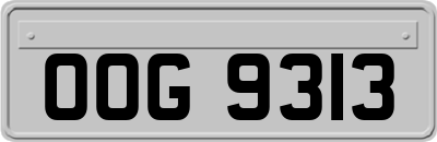 OOG9313