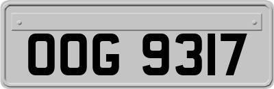 OOG9317