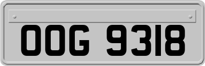OOG9318