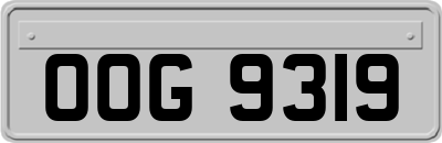 OOG9319