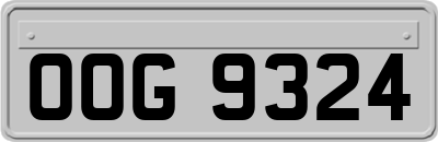 OOG9324