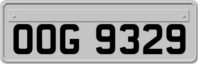 OOG9329