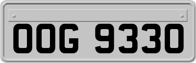 OOG9330