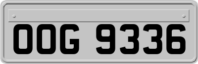 OOG9336