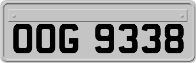 OOG9338