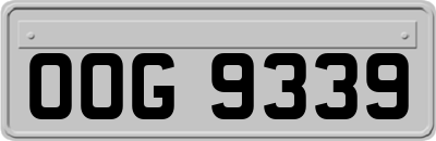 OOG9339