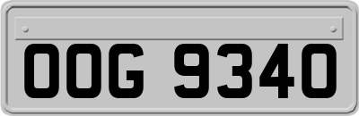 OOG9340