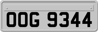 OOG9344