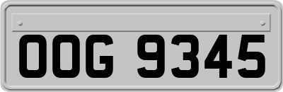 OOG9345