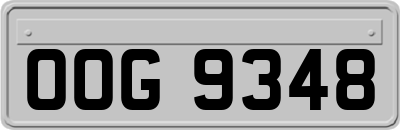 OOG9348