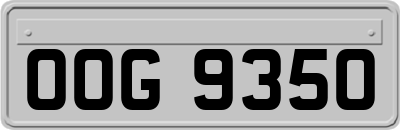 OOG9350
