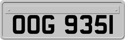 OOG9351