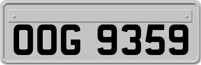 OOG9359