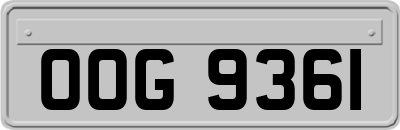 OOG9361
