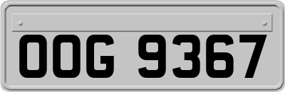 OOG9367