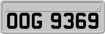 OOG9369