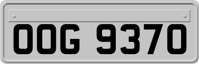 OOG9370