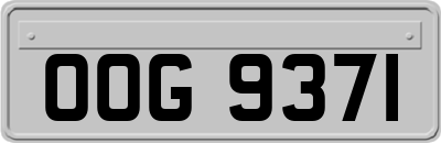 OOG9371