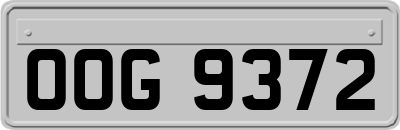 OOG9372
