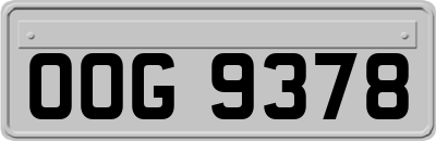 OOG9378