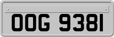 OOG9381