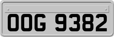 OOG9382