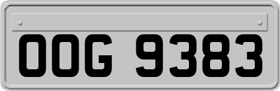OOG9383
