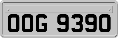 OOG9390