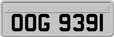 OOG9391