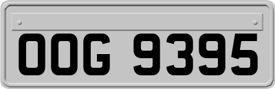 OOG9395
