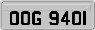 OOG9401