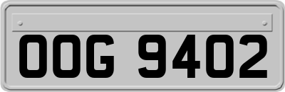 OOG9402