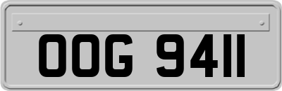 OOG9411