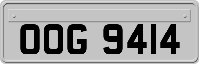 OOG9414