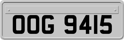 OOG9415