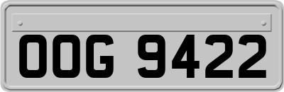 OOG9422