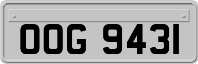 OOG9431