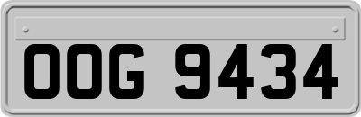 OOG9434
