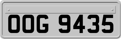 OOG9435