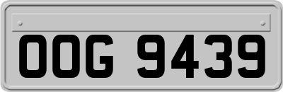 OOG9439